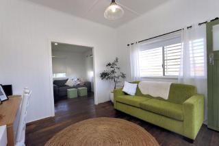 13 Zunker Street Burnett Heads - Bargara - 5