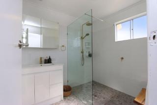 13 Zunker Street Burnett Heads - Bargara - 1