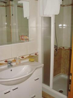 Bungalo - near TROGIR - Seget Vranjica - 8