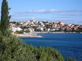 Bungalo - near TROGIR - Seget Vranjica - 3