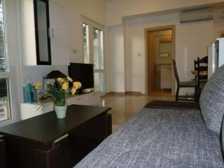 Bungalo - near TROGIR - 2