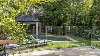 Villa Lumina Port Douglas - Port Douglas - 0