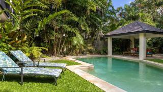 Villa Lumina Port Douglas - Port Douglas - 9