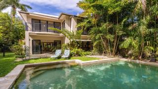Villa Lumina Port Douglas - Port Douglas - 8