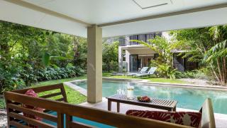 Villa Lumina Port Douglas - 7