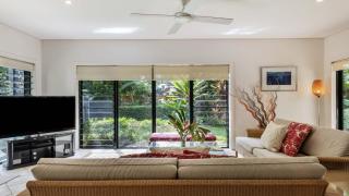 Villa Lumina Port Douglas - Port Douglas - 6
