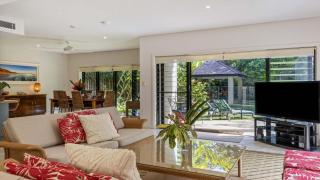 Villa Lumina Port Douglas - Port Douglas - 5