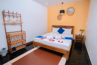 Grand Elevation Hotel - 3