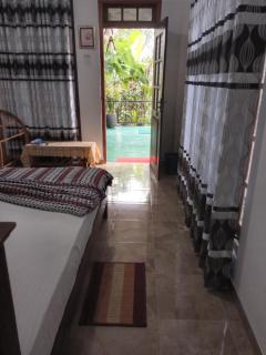Mature Home Ella - Ella - 9