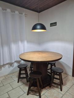 Pousada Vino & Leta O seu parador no centro - 1