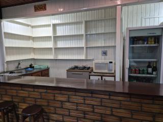 Pousada Vino & Leta O seu parador no centro - 2