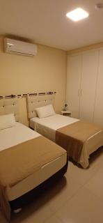 Florida apart hotel - 0