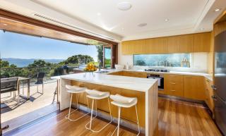 Villa Gabrielle - Byron Bay - 5