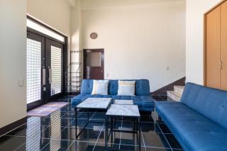 Villa Katsushikaお花茶屋駅徒歩10分 - 0