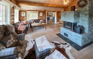 Beautiful Home In Øyer With Wifi - Øyer - 7