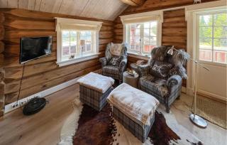 Beautiful Home In Øyer With Wifi - Øyer - 4