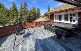 Beautiful Home In Øyer With Wifi - Øyer - 2