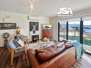 The Summit 16 - Jindabyne - 9