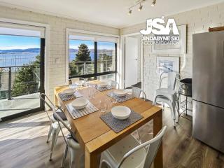 The Summit 16 - Jindabyne - 8