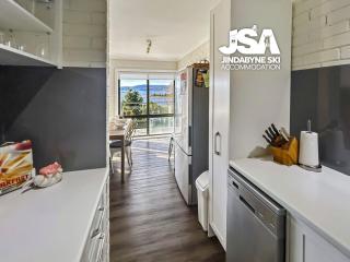 The Summit 16 - Jindabyne - 6