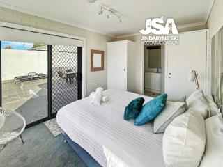 The Summit 16 - Jindabyne - 4