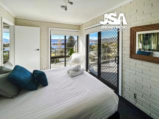 The Summit 16 - Jindabyne - 3