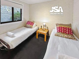 The Summit 16 - Jindabyne - 2