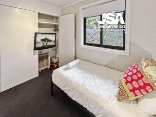 The Summit 16 - Jindabyne - 1