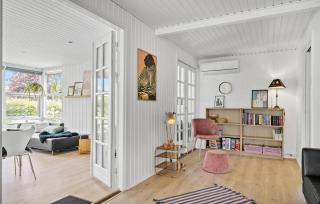 Lovely Home In Haderslev With Wifi - Haderslev - 6