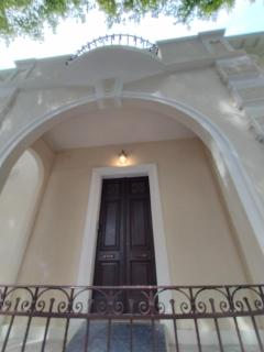 VILLA LIBERTY OFELIA locazioni brevi - Cagliari - 6