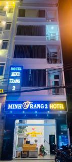 Minh Trang 2 - Da Lat - 8