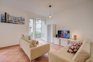 Bellinzona In Centro - Happy Rentals - Bellinzona - 9
