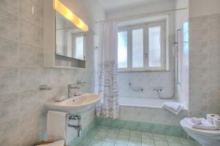 Bellinzona In Centro - Happy Rentals - Bellinzona - 3