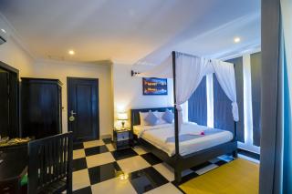 Rithy Rine Angkor Residence - 6