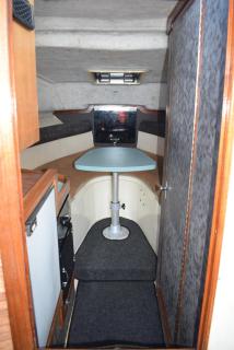 Stamas Yacht Varna - Varna - 3