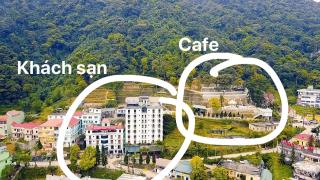 The Gioi Xanh - Venuestay - 0