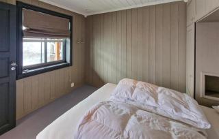 2 Bedroom Stunning Home In Geilo - 3