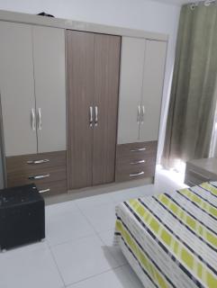 Apartamento são João - Campina Grande - 6