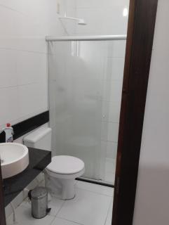 Apartamento são João - Campina Grande - 5