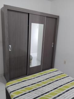 Apartamento são João - Campina Grande - 4