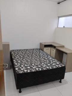 Apartamento são João - Campina Grande - 2