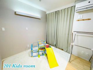 Mcity in WAKASA - Vacation STAY 86387v - Naha - 6