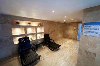 BeachFront Luxury Condo - Cartagena de Indias - 5