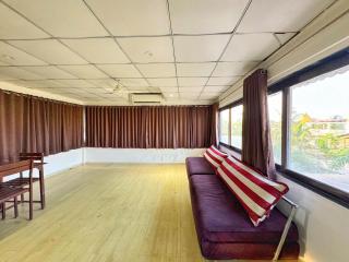 marine beach villa - Damlawari - 6