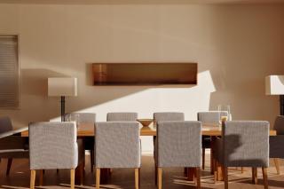Syla Hotel Zushi-Hayama - Yokosuka - 4