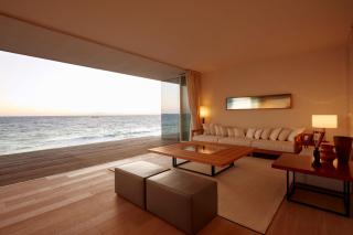 Syla Hotel Zushi-Hayama - Yokosuka - 6