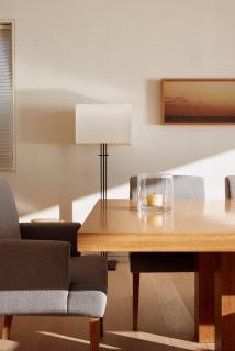 葉山 Syla Hotel Zushi-Hayama - Yokosuka - 9