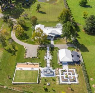 Isca House, Exeter, NSW - 0