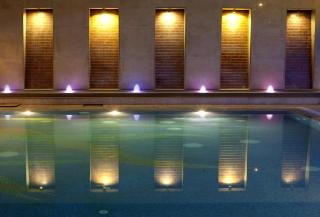 ASIA The HERITAGE - 3