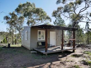 La Casita - Cooma - 9